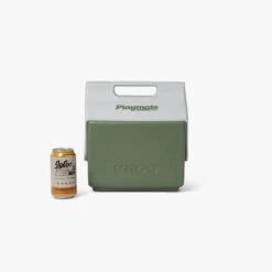 Igloo ECOCOOL Lite Play Mate -Vango || Kampa || Outwell Sales Store 00032788 7