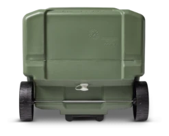 Igloo ECOCOOL Latitude 60 QT Roller Cooler 18 Igloo ECOCOOL Latitude 60 QT Roller Cooler -Vango || Kampa || Outwell Sales Store 00034777 B