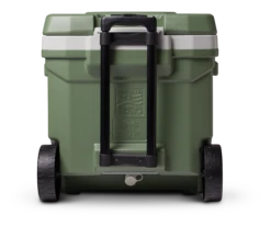 Igloo ECOCOOL Latitude 60 QT Roller Cooler 13 Igloo ECOCOOL Latitude 60 QT Roller Cooler -Vango || Kampa || Outwell Sales Store 00034777 BK