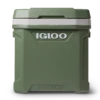 Igloo ECOCOOL Latitude 60 QT Roller Cooler 1 Igloo ECOCOOL Latitude 60 QT Roller Cooler -Vango || Kampa || Outwell Sales Store 00034777 F