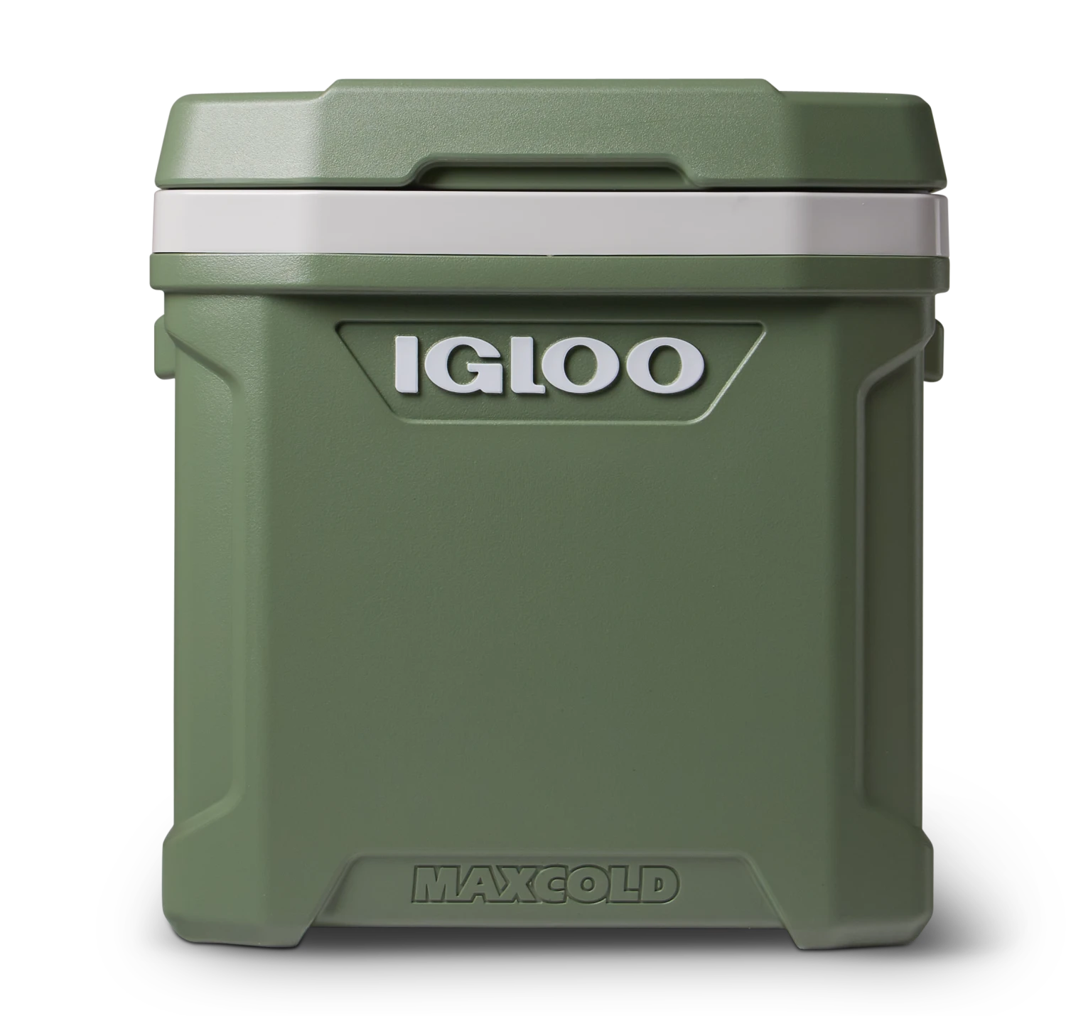 Igloo ECOCOOL Latitude 60 QT Roller Cooler 3 Igloo ECOCOOL Latitude 60 QT Roller Cooler