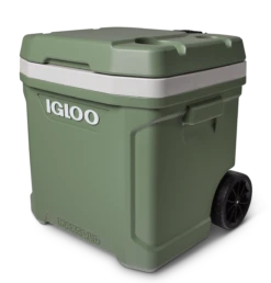 Igloo ECOCOOL Latitude 60 QT Roller Cooler 19 Igloo ECOCOOL Latitude 60 QT Roller Cooler -Vango || Kampa || Outwell Sales Store 00034777 H1