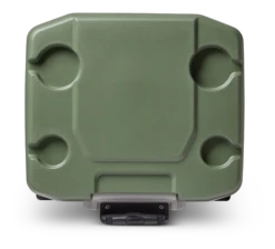 Igloo ECOCOOL Latitude 60 QT Roller Cooler 14 Igloo ECOCOOL Latitude 60 QT Roller Cooler -Vango || Kampa || Outwell Sales Store 00034777 T