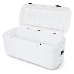 Igloo Maxcold Contour 120 Coolbox -Vango || Kampa || Outwell Sales Store 00050113 O