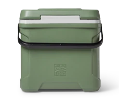 Igloo ECOCOOL Latitude 30 Qt Cooler 14 Igloo ECOCOOL Latitude 30 Qt Cooler -Vango || Kampa || Outwell Sales Store 00050489 BK