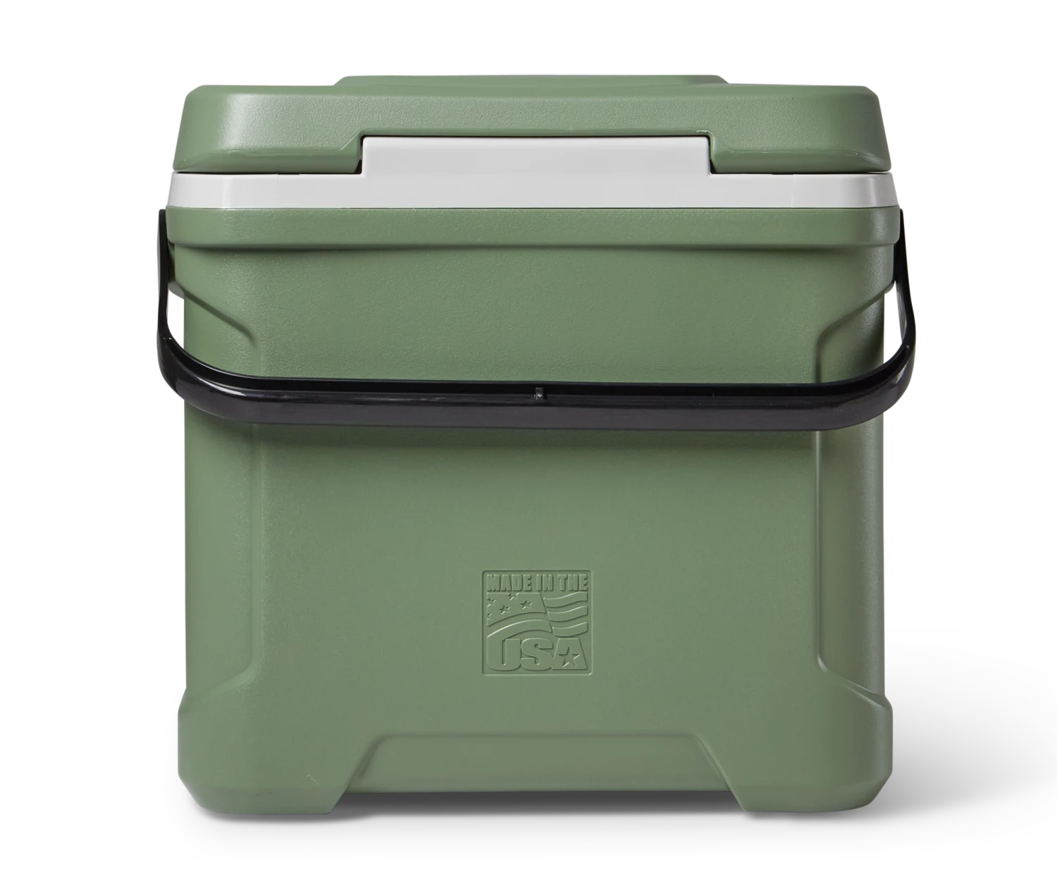 Igloo ECOCOOL Latitude 30 Qt Cooler 6 Igloo ECOCOOL Latitude 30 Qt Cooler - Image 4