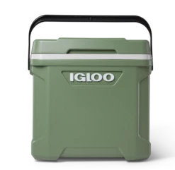 Igloo ECOCOOL Latitude 30 Qt Cooler 13 Igloo ECOCOOL Latitude 30 Qt Cooler -Vango || Kampa || Outwell Sales Store 00050489 F1