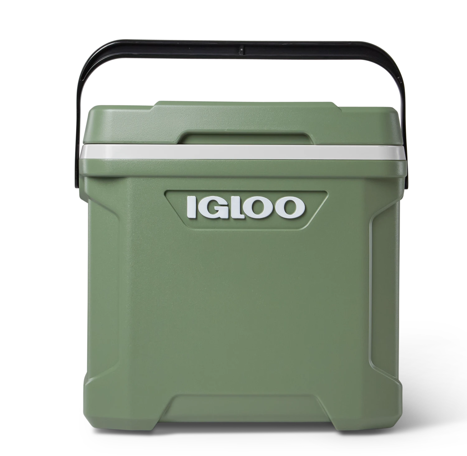 Igloo ECOCOOL Latitude 30 Qt Cooler 5 Igloo ECOCOOL Latitude 30 Qt Cooler - Image 3