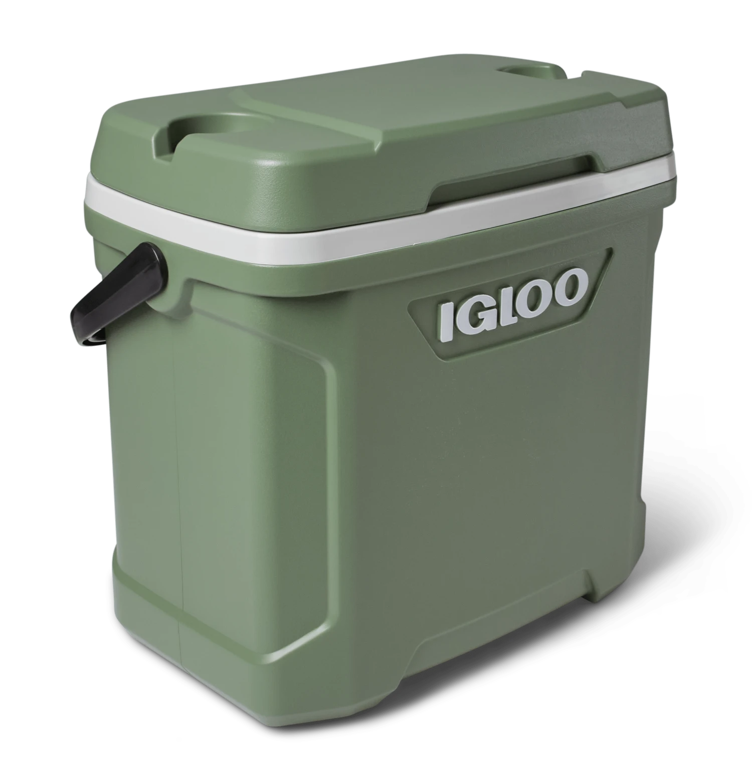 Igloo ECOCOOL Latitude 30 Qt Cooler 10 Igloo ECOCOOL Latitude 30 Qt Cooler - Image 8
