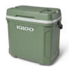 Igloo ECOCOOL Latitude 30 Qt Cooler 1 Igloo ECOCOOL Latitude 30 Qt Cooler -Vango || Kampa || Outwell Sales Store 00050489 H1