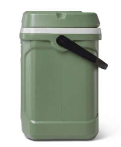 Igloo ECOCOOL Latitude 30 Qt Cooler 15 Igloo ECOCOOL Latitude 30 Qt Cooler -Vango || Kampa || Outwell Sales Store 00050489 S1