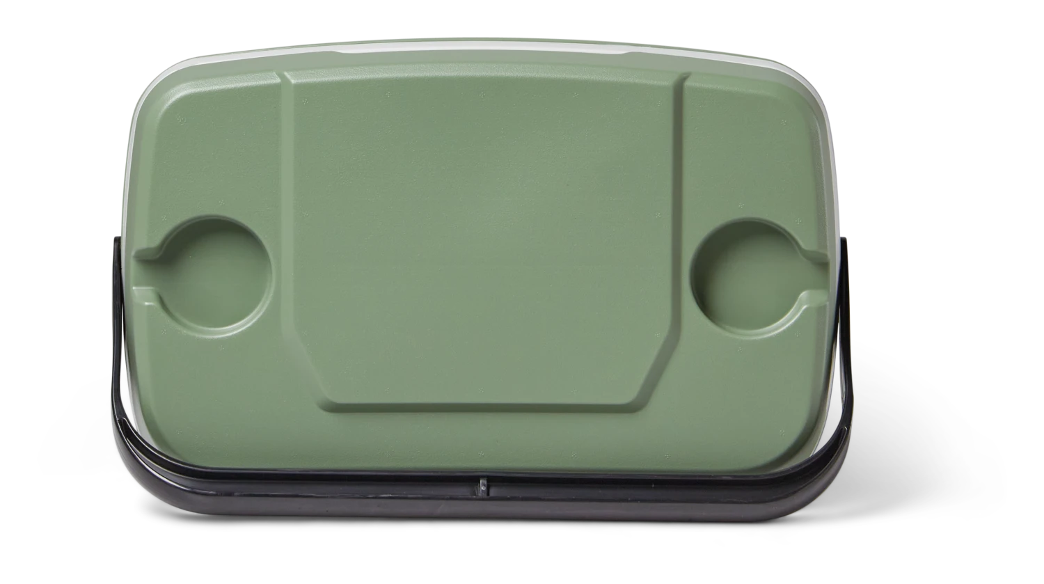 Igloo ECOCOOL Latitude 30 Qt Cooler 4 Igloo ECOCOOL Latitude 30 Qt Cooler - Image 2