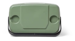 Igloo ECOCOOL Latitude 30 Qt Cooler 16 Igloo ECOCOOL Latitude 30 Qt Cooler -Vango || Kampa || Outwell Sales Store 00050489 T 1