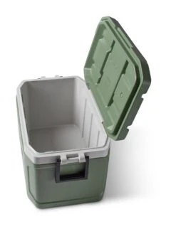 Igloo ECOCOOL Latitude 52 QT Cooler -Vango || Kampa || Outwell Sales Store 00050491 O1