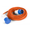 Kampa Mains Connection Lead, 25 M, -Vango || Kampa || Outwell Sales Store 00 14 dometic adapter 9120000976 80014 11 16d241b2 b644 43d9 881b 601d8fc3c1e4