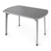 Kampa Awning Table