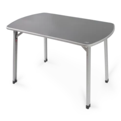 Kampa Awning Table