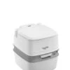 Thetford Porta Potti 165 Camping Toilet -Vango || Kampa || Outwell Sales Store 0d860c89aec92425d6ad04a055324fbe