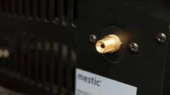 Mestic MAC-40 3 Way Camping Fridge -Vango || Kampa || Outwell Sales Store 100 1503620 P 02