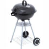 Tepro Kettle BBQ Grill Key West