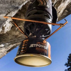 Jetboil Hanging Kit 12 Jetboil Hanging Kit -Vango || Kampa || Outwell Sales Store 1090947 insitu01