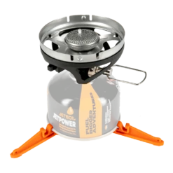 Jetboil MicroMo Cooking System - Carbon 14 Jetboil MicroMo Cooking System - Carbon -Vango || Kampa || Outwell Sales Store 1090950 detail02