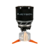 Jetboil MiniMo Cooking System - Carbon -Vango || Kampa || Outwell Sales Store 1090953 primary