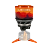 Jetboil MiniMo Cooking System - Sunset 1 Jetboil MiniMo Cooking System - Sunset -Vango || Kampa || Outwell Sales Store 1090956 primary