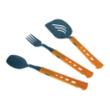 Jetboil Utensil Kit 1 Jetboil Utensil Kit -Vango || Kampa || Outwell Sales Store 1090966 primary