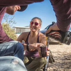 Jetboil Flash Cook System - Carbon -Vango || Kampa || Outwell Sales Store 1097714 1097716 insitu02