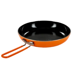 Jetboil Summit Skillet 11 Jetboil Summit Skillet -Vango || Kampa || Outwell Sales Store 1103610 detail01