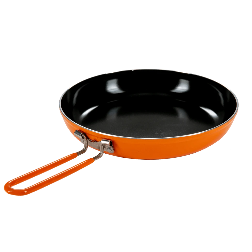 Jetboil Summit Skillet 5 Jetboil Summit Skillet - Image 3