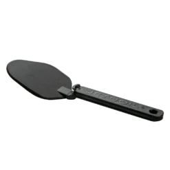 Jetboil Summit Skillet 10 Jetboil Summit Skillet -Vango || Kampa || Outwell Sales Store 1103610 detail02