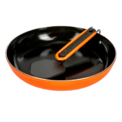 Jetboil Summit Skillet 12 Jetboil Summit Skillet -Vango || Kampa || Outwell Sales Store 1103610 detail03