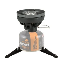 Jetboil Flash Cooking System - Camo -Vango || Kampa || Outwell Sales Store 1107427 detail01