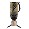 Jetboil Flash Cooking System - Camo 2 Jetboil Flash Cooking System - Camo -Vango || Kampa || Outwell Sales Store 1107427 family01