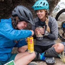 Jetboil Flash Cooking System - Camo -Vango || Kampa || Outwell Sales Store 1107427 insitu01