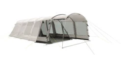 Outwell Universal Extension Size 5 (2019) -Vango || Kampa || Outwell Sales Store 110999 Universal Extension Size 5 Feature photo 2 3cbddbc7 02a7 4eef 9ddd 81fb03d0005d