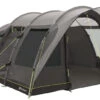 Outwell Lawndale 500 Tent -Vango || Kampa || Outwell Sales Store 111163 lawndale 500 main photo1 1