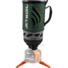 Jetboil Flash Cook System - Wild