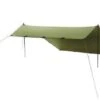 Robens Tarp 3 X 3m -Vango || Kampa || Outwell Sales Store 130108 Tarp 3x3 m Main photo 1