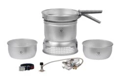 Trangia Stove 27-1 7 Trangia Stove 27-1 -Vango || Kampa || Outwell Sales Store 147271