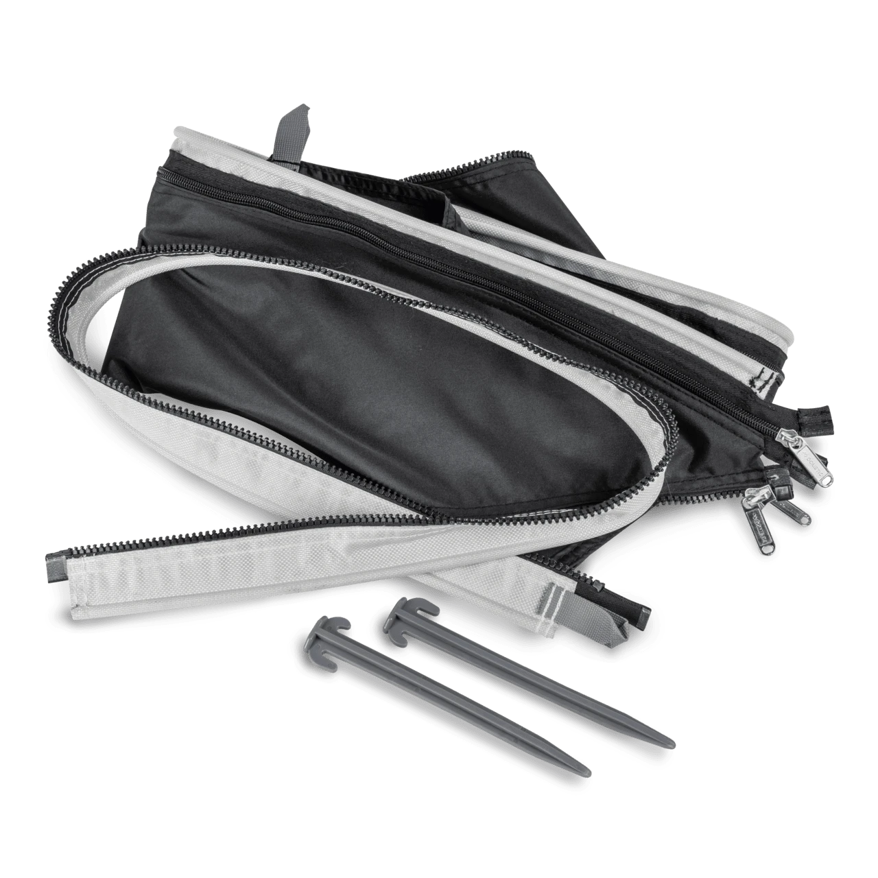 Dometic AIR Break Caravan Connector 3 Dometic AIR Break Caravan Connector