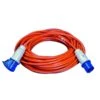 10m Mains Connection Lead -Vango || Kampa || Outwell Sales Store 16c12f6ab3d8d92e30ff222245cedadf