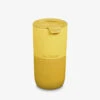 Klean Kanteen Rise Tumbler 16oz (473ml) - Old Gold -Vango || Kampa || Outwell Sales Store 16oz Tumbler OldGold 1400x 45e47504 7c2a 4ea6 b2d9 a79d4c342b7d