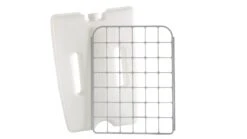 Outwell ECOcool Grey 24L - 12V 11 Outwell ECOcool Grey 24L - 12V -Vango || Kampa || Outwell Sales Store 17aa0d90a4382c886955eb40a681c32b 84e09202 0c2b 4763 873c 08d72b297ed7