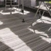 Dometic Continental Club 260 Carpet -Vango || Kampa || Outwell Sales Store 19071