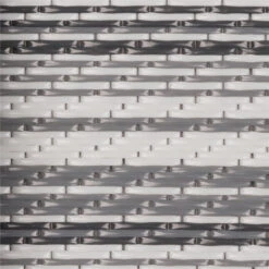 Dometic Continental Club 260 Carpet -Vango || Kampa || Outwell Sales Store 19071 2