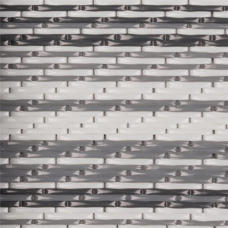 Dometic Continental Rally 330 Carpet 5 Dometic Continental Rally 330 Carpet - Image 3