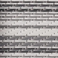 Dometic Continental Rally 390 Carpet 7 Dometic Continental Rally 390 Carpet -Vango || Kampa || Outwell Sales Store 19071 2 c1a3d24b 5a8e 4565 bd10 2907d39de507